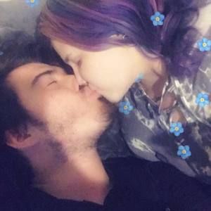 Meet your Posher, Dylan